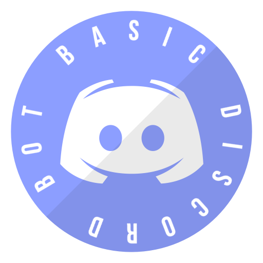 Bot Logo